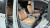 Hyundai Staria 4WD Lounge 9-Seater, 2025