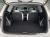 Hyundai Palisade Diesel 2.2 2WD, 2024