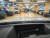 BMW X5 xDrive 30d xLine, 2022