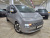 Hyundai Staria 4WD Tourer 9-Seater, 2025