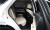 Genesis GV70 2.5T Gasoline AWD, 2024