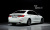 BMW 3-Series 320i, 2024
