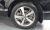 Genesis GV80 3.0 Diesel AWD, 2022