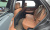 Genesis GV70 2.5T Gasoline AWD, 2025