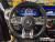 Mercedes-Benz G-Class AMG G63 Manufaktur, 2024