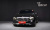 Mercedes-Benz E-Class E250 Avantgarde, 2023