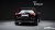 Mercedes-Benz A-Class A220 Hatchback, 2024