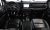 Jeep Wrangler 2.0 Overland 4Door 80th Edition, 2021