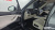 BMW X5 xDrive 40i xLine, 2025