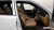 Kia Mohave Diesel 3.0 4WD 6-Seater, 2021