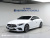 Mercedes-Benz CLS-Class AMG CLS53 4MATIC+, 2021
