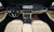 BMW 3-Series 320i, 2024