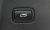 Kia Mohave Diesel 3.0 4WD 6-Seater, 2024