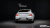 Genesis G70 Gasoline 2.5T 2WD, 2024