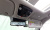 Kia Sorento Gasoline 2.5T 2WD, 2024