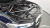 BMW X5 xDrive 40i M Sport, 2023
