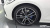 BMW 3-Series 320d M Sport, 2022