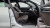 BMW Gran Turismo 640i xDrive M Sport, 2023