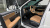 Hyundai Santafe Gasoline 2.5T 2WD, 2025