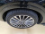 BMW X7 xDrive 40i Design Pure Excellence 7-Seater, 2022