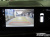 Hyundai Santafe Gasoline 2.5T 2WD, 2024