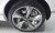 Genesis GV80 2.5T Gasoline AWD, 2024