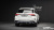 Mercedes-Benz GLE-Class GLE450 4MATIC, 2023