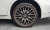 Mercedes-Benz S-Class S450L 4MATIC, 2024