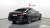 BMW 7-Series 740i M Sport, 2022