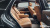Genesis G80 Gasoline 2.5 Turbo 2WD, 2022