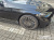 Mercedes-Benz CLE-Class CLE200 Cabriolet, 2025