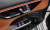 Mercedes-Benz C-Class C300 4MATIC AMG Line, 2023