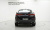 BMW X6 xDrive40i M Sport, 2025