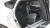 BMW X6 xDrive40i M Sport, 2025