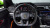 Lamborghini Urus 4.0 V8 Performante, 2024