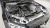 Mercedes-Benz E-Class E53 AMG 4MATIC+ Coupe, 2023