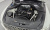 Genesis G80 Gasoline 2.5 Turbo 2WD, 2024