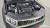 Kia Mohave Diesel 3.0 4WD 6-Seater, 2021