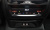 BMW X3 xDrive 20i, 2024