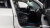 BMW X5 xDrive 30d xLine, 2022