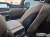 Kia Mohave Diesel 3.0 4WD 6-Seater, 2022