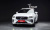 Volvo XC60 B5 Ultimate Bright, 2024