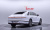 Hyundai Grandeur 2,5 Gasoline 2WD, 2024