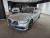 Mercedes-Benz S-Class S450L 4MATIC, 2025