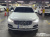 Volvo S90 B6 AWD Ultimate Bright, 2024