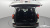 Kia Carnival 7-Seater Noblesse, 2024