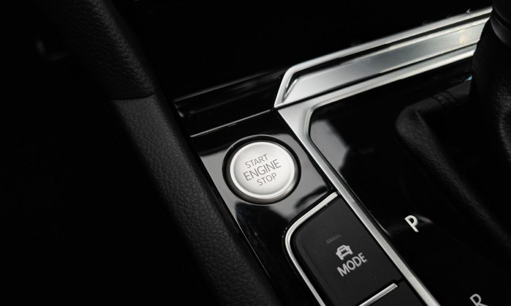 Volkswagen Arteon 2.0 TDI Prestige, 2023