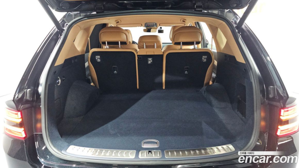 Genesis GV80 3.0 Diesel AWD, 2022