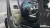 Jeep Wrangler 2.0 Rubicon Power Top 4Door, 2022