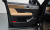 Hyundai Santafe Gasoline 2.5T 4WD, 2024
